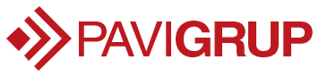 Colocaciones Pavigrup S.L. logo